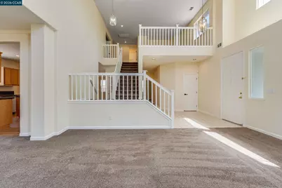5408 Nez Perce Way, Antioch, CA 94531 - Photo 4