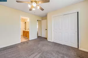 5408 Nez Perce Way, Antioch, CA 94531 - Photo 28