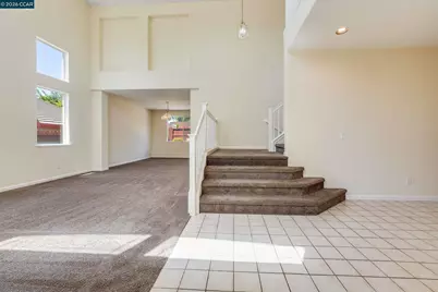 5408 Nez Perce Way, Antioch, CA 94531 - Photo 2