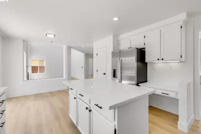 370 Gristmill Dr, Brentwood, CA 94513 - Photo 18