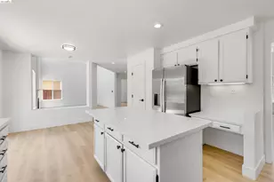 370 Gristmill Dr, Brentwood, CA 94513 - Photo 18
