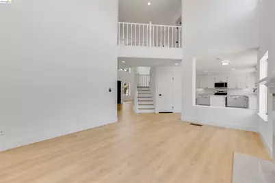 370 Gristmill Dr, Brentwood, CA 94513 - Photo 22