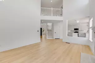 370 Gristmill Dr, Brentwood, CA 94513 - Photo 22