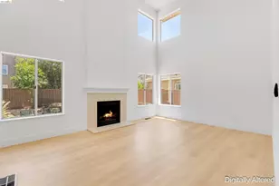 370 Gristmill Dr, Brentwood, CA 94513 - Photo 20