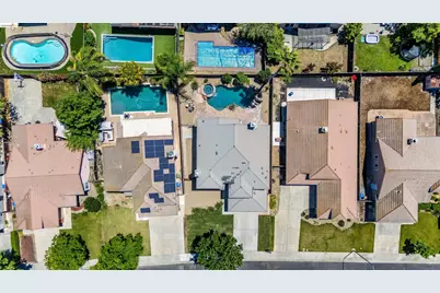 370 Gristmill Dr, Brentwood, CA 94513 - Photo 50