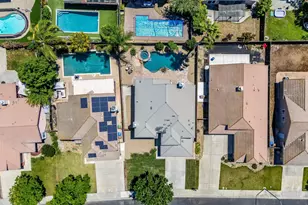 370 Gristmill Dr, Brentwood, CA 94513 - Photo 50