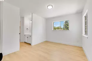 370 Gristmill Dr, Brentwood, CA 94513 - Photo 42