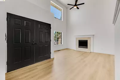 370 Gristmill Dr, Brentwood, CA 94513 - Photo 8