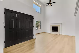 370 Gristmill Dr, Brentwood, CA 94513 - Photo 8