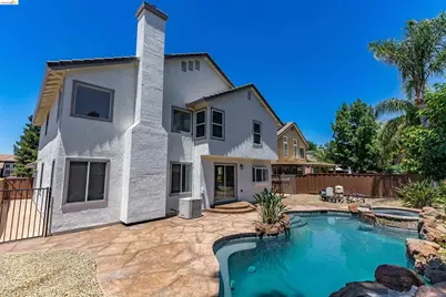 370 Gristmill Dr, Brentwood, CA 94513 - Photo 46