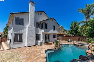 370 Gristmill Dr, Brentwood, CA 94513 - Photo 46