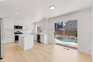 370 Gristmill Dr, Brentwood, CA 94513 - Photo 16