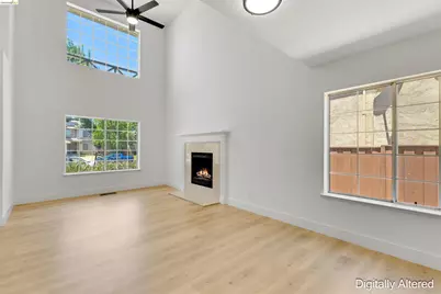 370 Gristmill Dr, Brentwood, CA 94513 - Photo 12