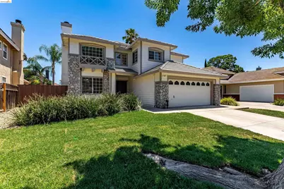 370 Gristmill Dr, Brentwood, CA 94513 - Photo 4