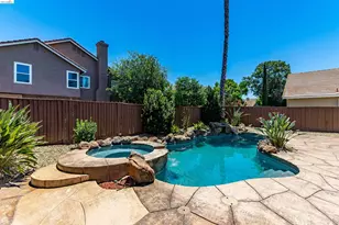 370 Gristmill Dr, Brentwood, CA 94513 - Photo 2
