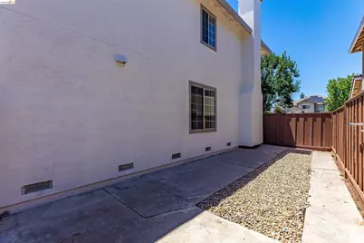 370 Gristmill Dr, Brentwood, CA 94513 - Photo 48