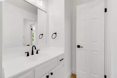 370 Gristmill Dr, Brentwood, CA 94513 - Photo 38