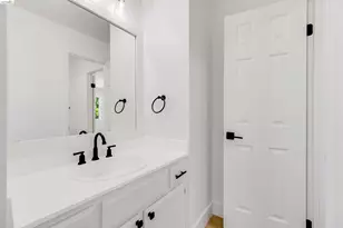 370 Gristmill Dr, Brentwood, CA 94513 - Photo 38