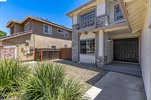 370 Gristmill Dr, Brentwood, CA 94513 - Photo 6