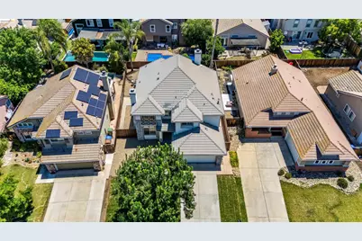 370 Gristmill Dr, Brentwood, CA 94513 - Photo 52