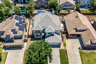 370 Gristmill Dr, Brentwood, CA 94513 - Photo 52