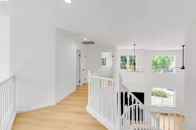370 Gristmill Dr, Brentwood, CA 94513 - Photo 28
