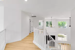 370 Gristmill Dr, Brentwood, CA 94513 - Photo 28