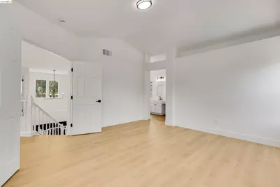 370 Gristmill Dr, Brentwood, CA 94513 - Photo 30