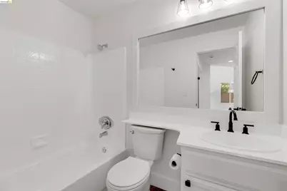 370 Gristmill Dr, Brentwood, CA 94513 - Photo 26