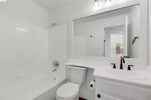 370 Gristmill Dr, Brentwood, CA 94513 - Photo 26