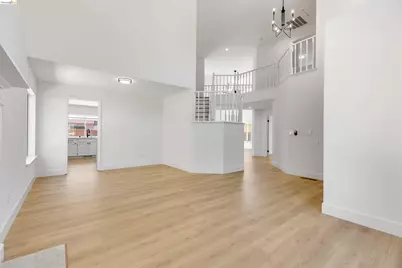 370 Gristmill Dr, Brentwood, CA 94513 - Photo 14