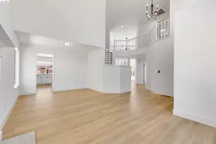 370 Gristmill Dr, Brentwood, CA 94513 - Photo 14