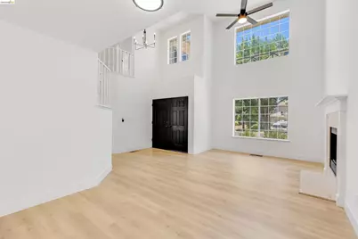 370 Gristmill Dr, Brentwood, CA 94513 - Photo 10