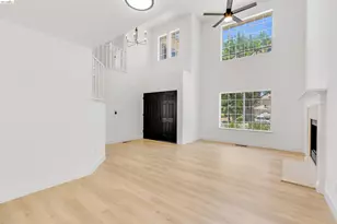 370 Gristmill Dr, Brentwood, CA 94513 - Photo 10
