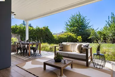 743 Calmar, Oakland, CA 94610 - Photo 18