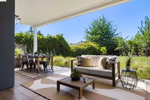 743 Calmar, Oakland, CA 94610 - Photo 18