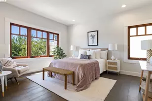 743 Calmar, Oakland, CA 94610 - Photo 34