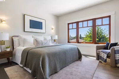 743 Calmar, Oakland, CA 94610 - Photo 26