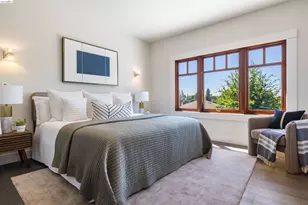 743 Calmar, Oakland, CA 94610 - Photo 26