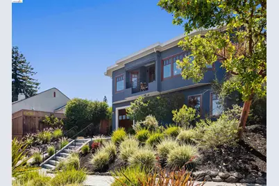 743 Calmar, Oakland, CA 94610 - Photo 48