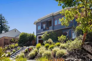 743 Calmar, Oakland, CA 94610 - Photo 48