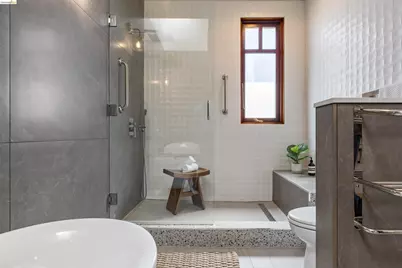 743 Calmar, Oakland, CA 94610 - Photo 30