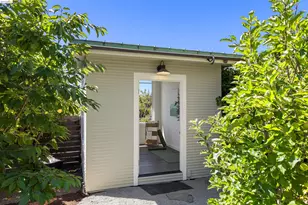 743 Calmar, Oakland, CA 94610 - Photo 46