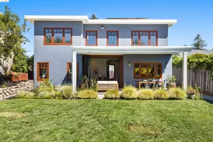 743 Calmar, Oakland, CA 94610 - Photo 42