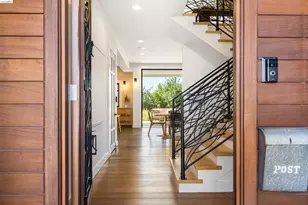 743 Calmar, Oakland, CA 94610 - Photo 8