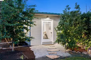 743 Calmar, Oakland, CA 94610 - Photo 20
