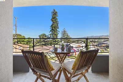 743 Calmar, Oakland, CA 94610 - Photo 40