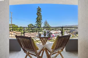 743 Calmar, Oakland, CA 94610 - Photo 40