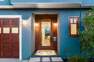 743 Calmar, Oakland, CA 94610 - Photo 6