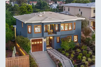 743 Calmar, Oakland, CA 94610 - Photo 50